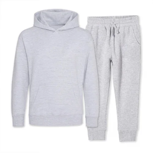 Sweatsuit